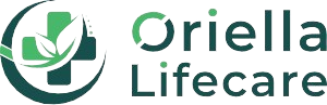 Oriella LifeCare Pvt. Ltd.